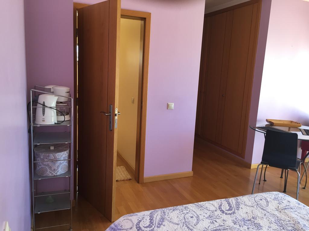 Bellavita City Faro Bagian luar foto