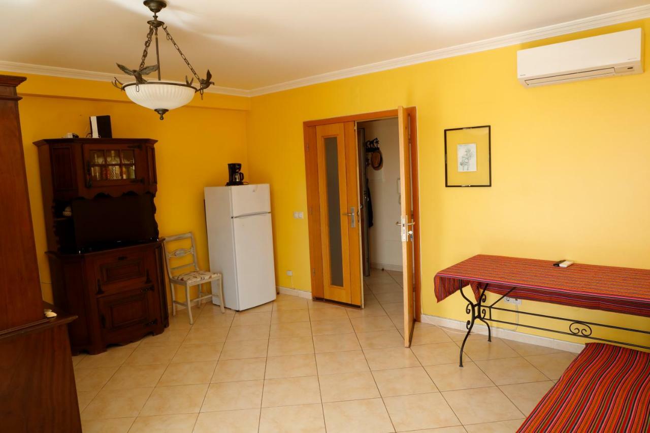Bellavita City Faro Bagian luar foto